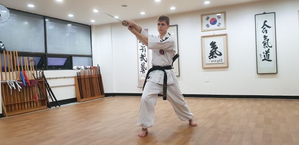 hankumdo