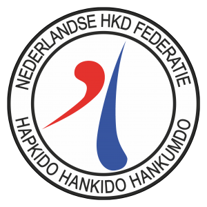 nederlandse hkd federatie logo