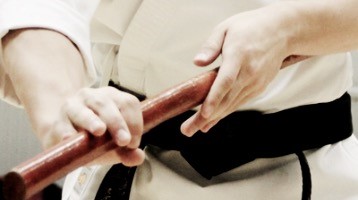 HANKUMDO