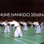online hankido seminar