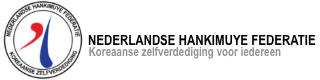 Nederlandse Hankimuye Federatie